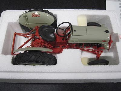 8N Ford Tractor Tool Box కోసం చిత్ర ఫలితం