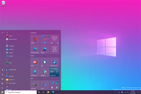 Image result for Windows UI Design System