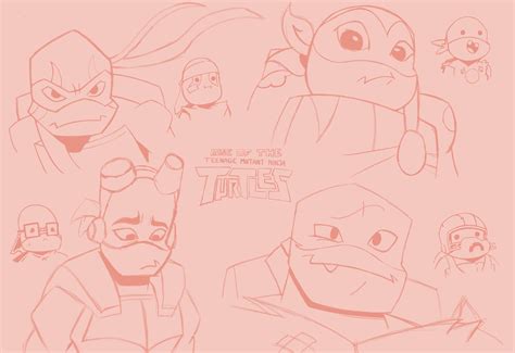 Rottmnt Human Colouring Pages に対する画像結果
