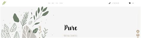 Image result for Bootstrap White BG Logo