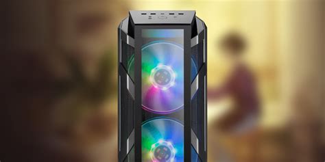 Afbeeldingsresultaten voor Overview PC