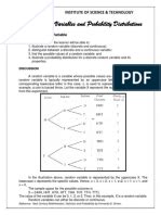 Image result for Basic Calculus Grade 11 Module 1