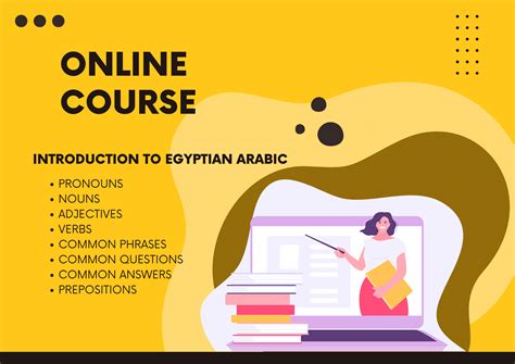 Image result for Egyptian Arabic