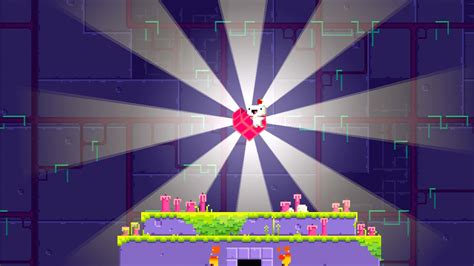 Image result for Fez Code Machine