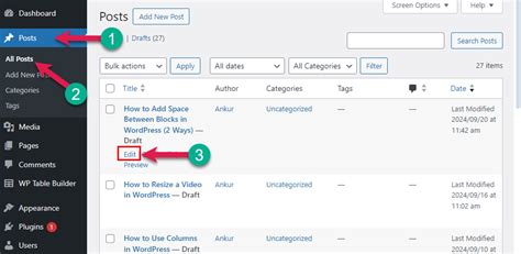 Afbeeldingsresultaten voor Mlock Spacing