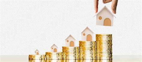 Minimum Rate of Return Formula に対する画像結果