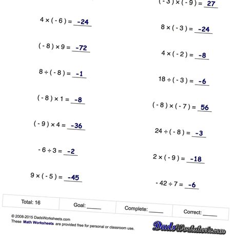 Image result for 6th Grade Math Answer Key
