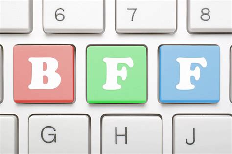 Toradh íomhá ar Meme Computer Best Friend