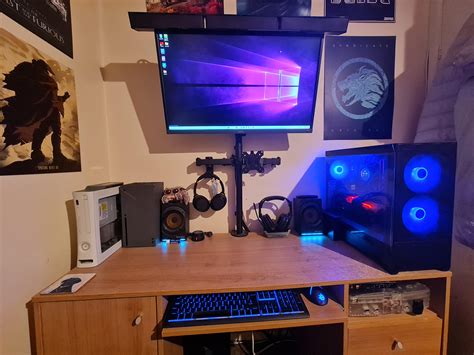 First Desktop Computer に対する画像結果