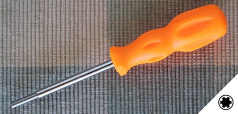 Image result for Bottom of a Super Famicom Cartridge