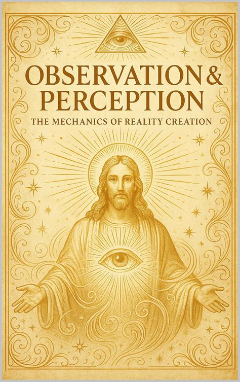 Image result for Science Perception and Reality