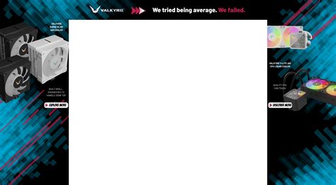 Toradh íomhá ar Mini Box PC M6