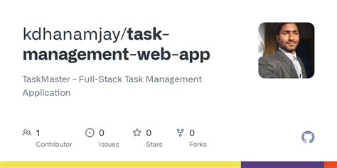 Image result for Task Management Web Applkication