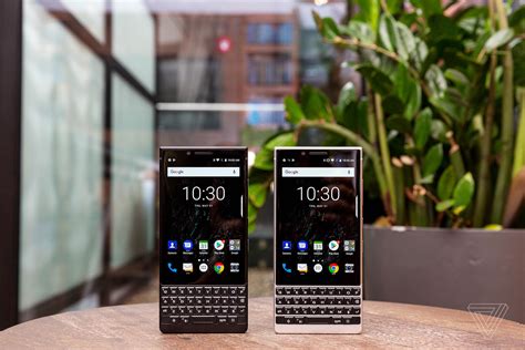 blackberry key2 కోసం చిత్ర ఫలితం