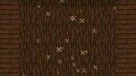 Image result for Minecraft Critical Hit Particles Texture Pack