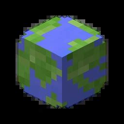 Image result for How to Get a Vampire Minion in Skyblock