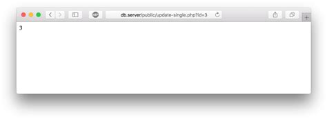 Image result for Print Out with URL Code