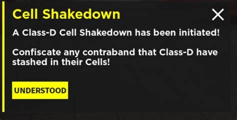 Afbeeldingsresultaten voor Prison Cell Shakedown