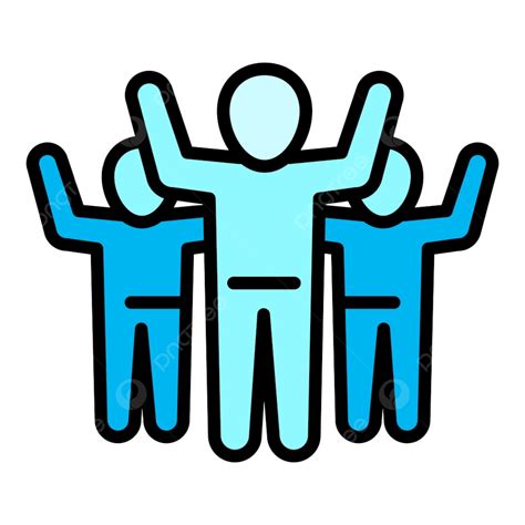 Image result for Integration Icon Transparent