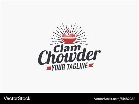 Toradh íomhá ar Chowder Logo