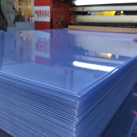 Image result for PVC Plastic Sheet