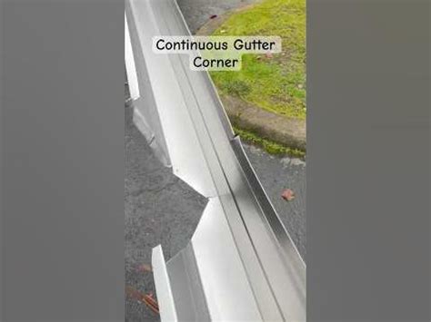Image result for GutterStuff Cornering