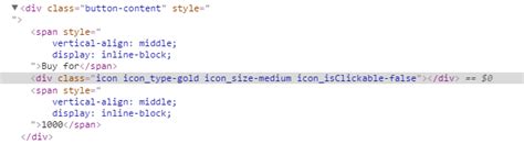 Image result for Inline-Block CSS Text