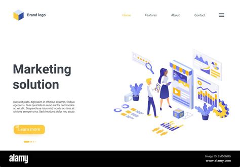 Developer Team Cartoon എന്നതിനുള്ള ഇമേജ് ഫലം