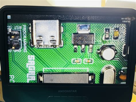 Image result for Arduino 8051