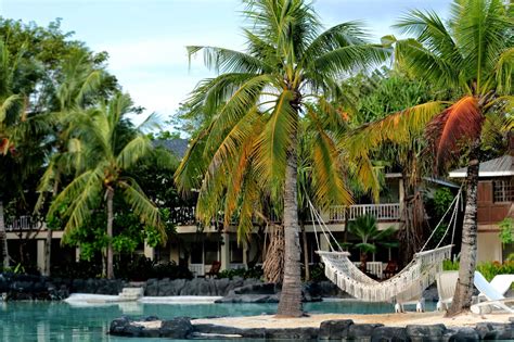 Image result for Plantation Bay Cebu Beach