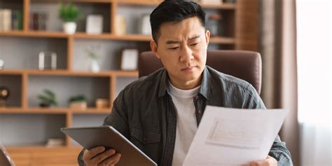 Image result for Bank Machine Learning