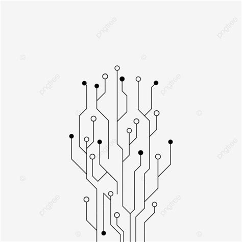 Vectorization Technology PNG に対する画像結果