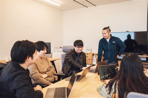 How to Use CodeIgniter に対する画像結果