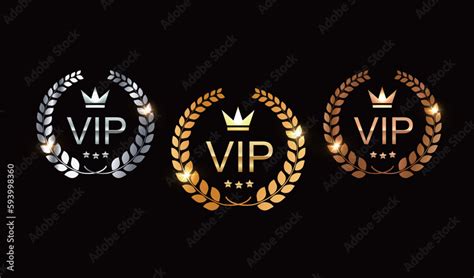 Image result for VIP Gold Icon Minecraft