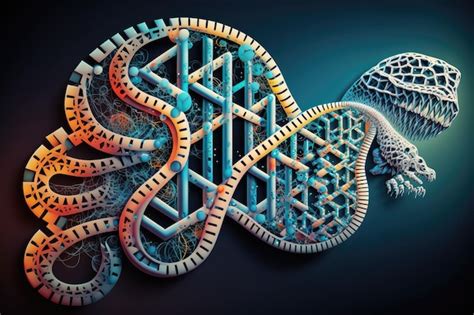 Genetic Algorithm Related Images for PPT に対する画像結果