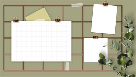 Image result for Random Background Images for PowerPoint