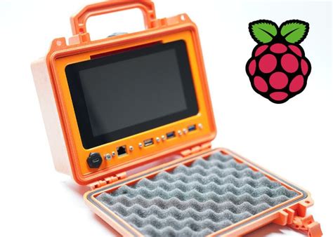Image result for Mini Computer Rasberry Pi