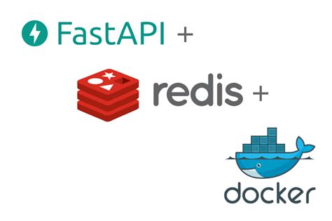 Fastapi Python Docker-க்கான படிம முடிவு