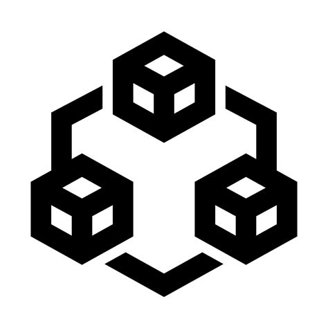 Afbeeldingsresultaten voor Modular Design Icon