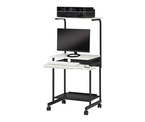 Computer/Printer Desk に対する画像結果