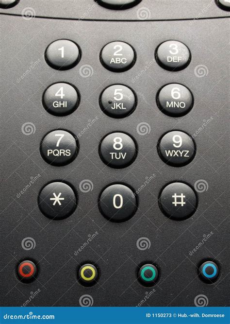 Image result for Cell Phone Keyboard Layout