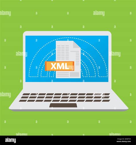 Image result for XML Code Design