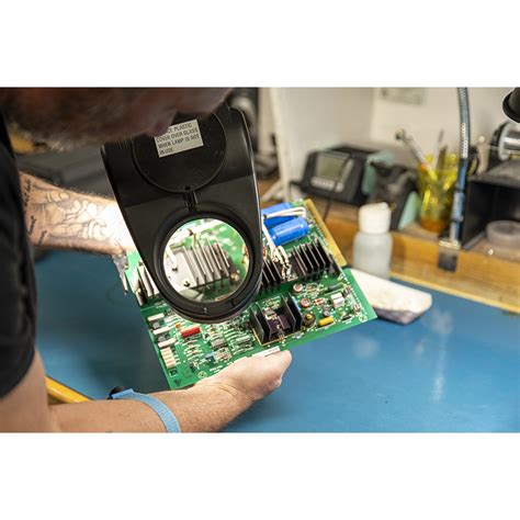 Afbeeldingsresultaten voor Testing Process Step by Step