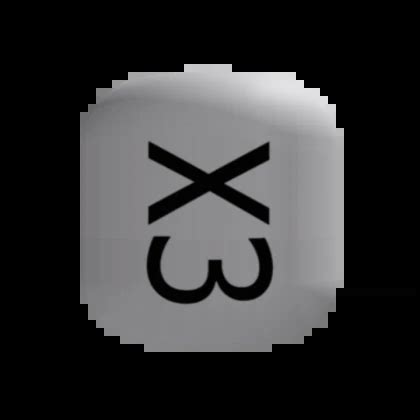 Roblox Scripts X3 Zone に対する画像結果