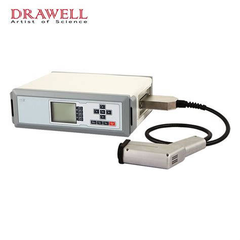 Image result for Diffuse Reflectance IR Spectroscopy Instrument