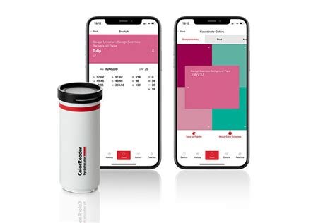 Color Coding Tools and Equipment に対する画像結果