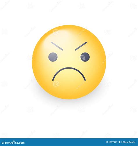 Annoyed Smiley-Face に対する画像結果