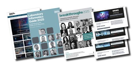 Image result for Celestial Optical Module