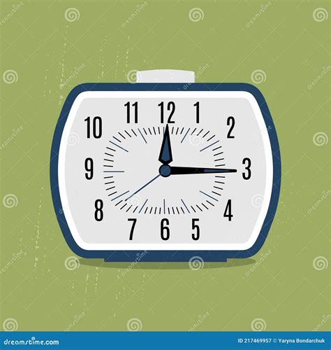 Image result for Analog Alarm Clock Texture