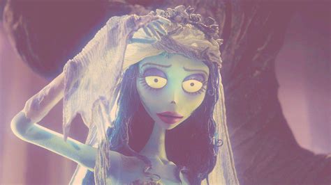 Image result for Walpaper Corpse Bride